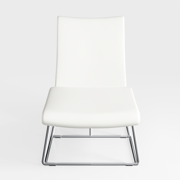 Baysitone Modern Dining Chairs Set of 8, Side