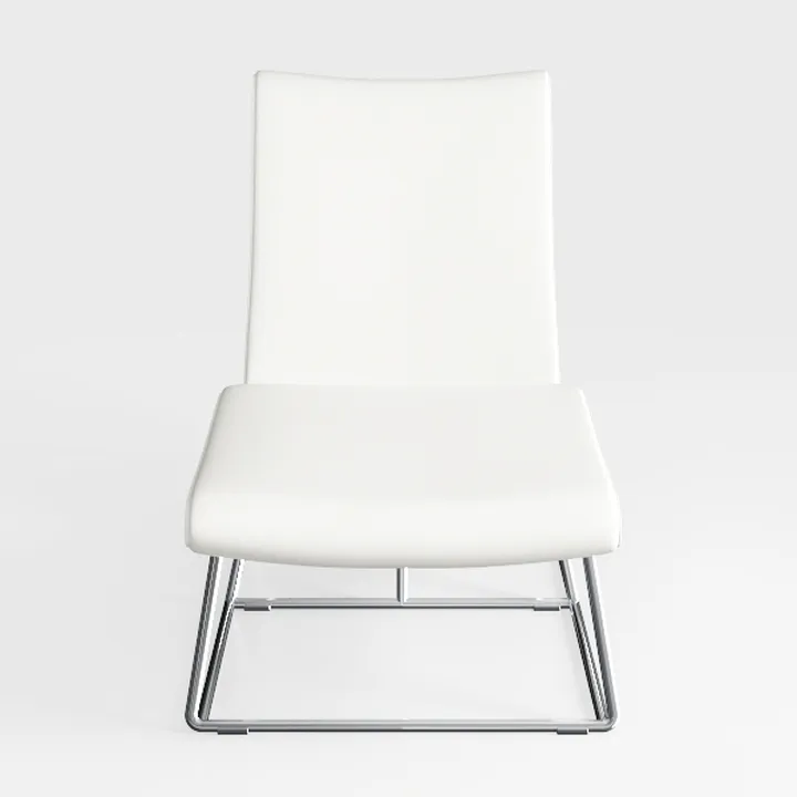 Baysitone Modern Dining Chairs Set of 8, Side