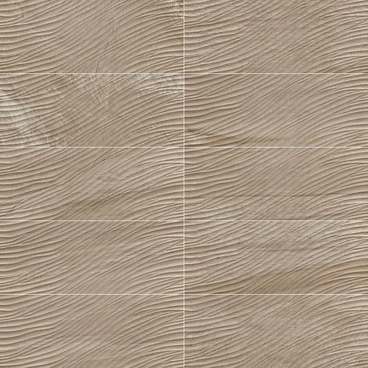 Cement Tile 19