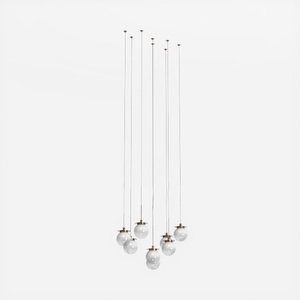 ceiling lamp-Beginner Guide 2