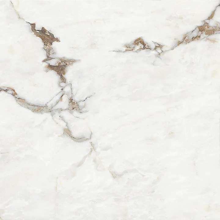 Wall Tile 84