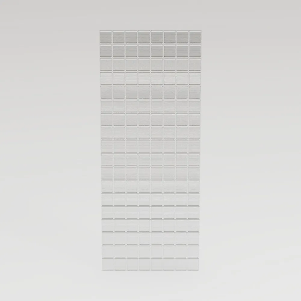 Boolegon Blackout Cellular Shades Cordless Pull 