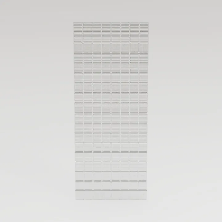 Boolegon Blackout Cellular Shades Cordless Pull 