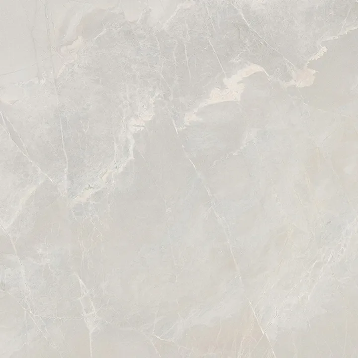 Wall Tile 88