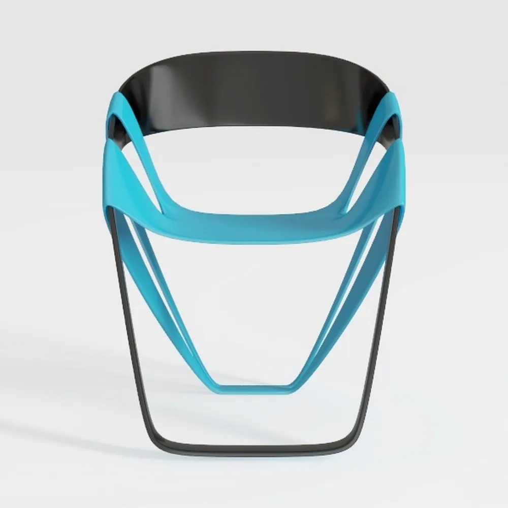 sedia da ufficio sedia da gioco sedia da computer divano singolo poltrona poltrona divano sedia girevole a 360 gradi schienale regolabile mobili per soggiorno