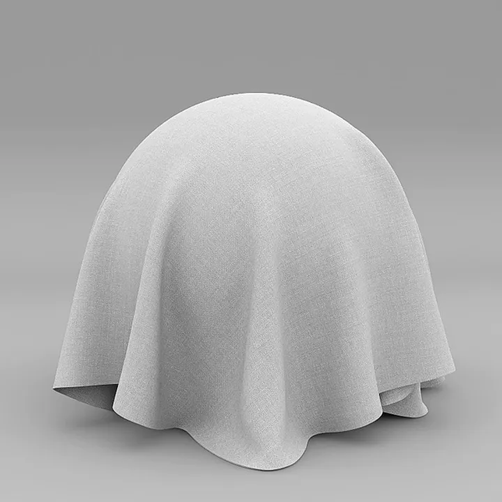 Premium Cotton texture_33
