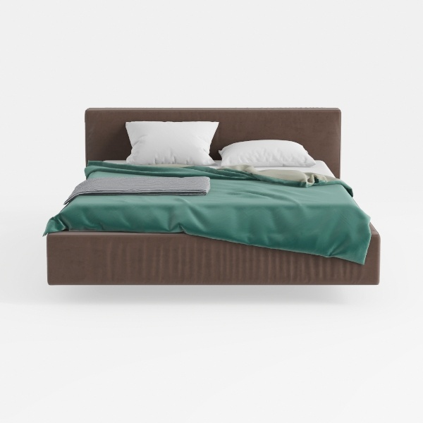 EVERLY Queen Sheets Set,Luxuriously 400 Thread