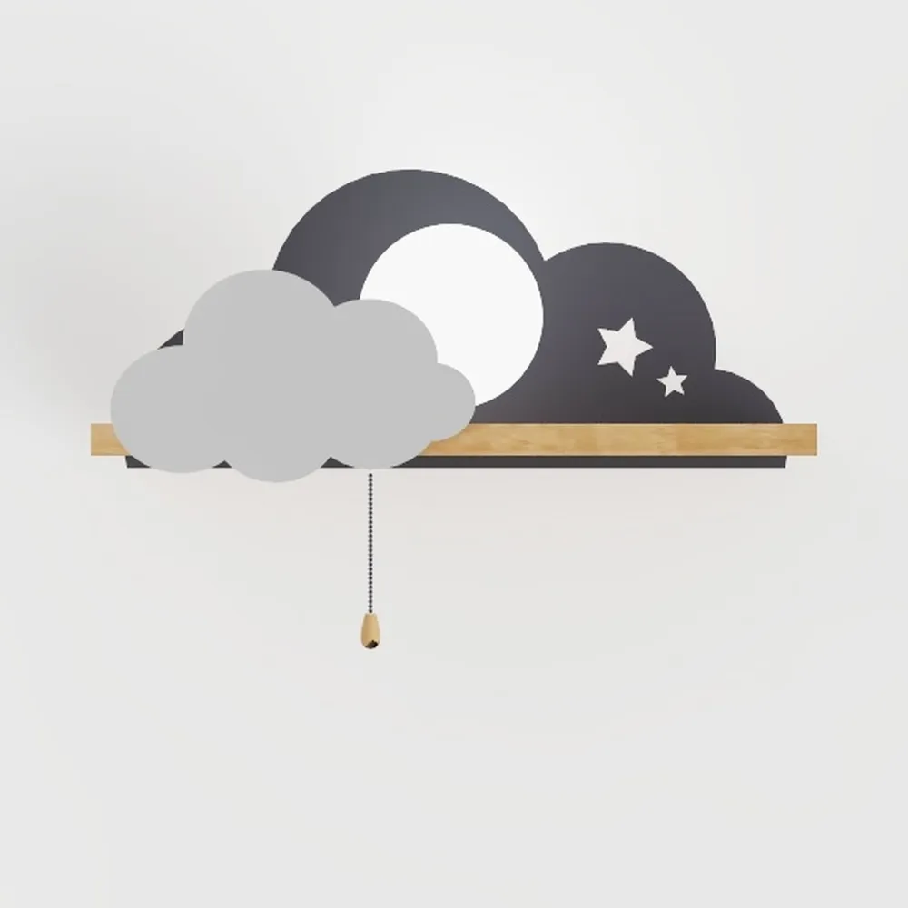 Tip perk 2 Pack Cloud Light-Warm Beige