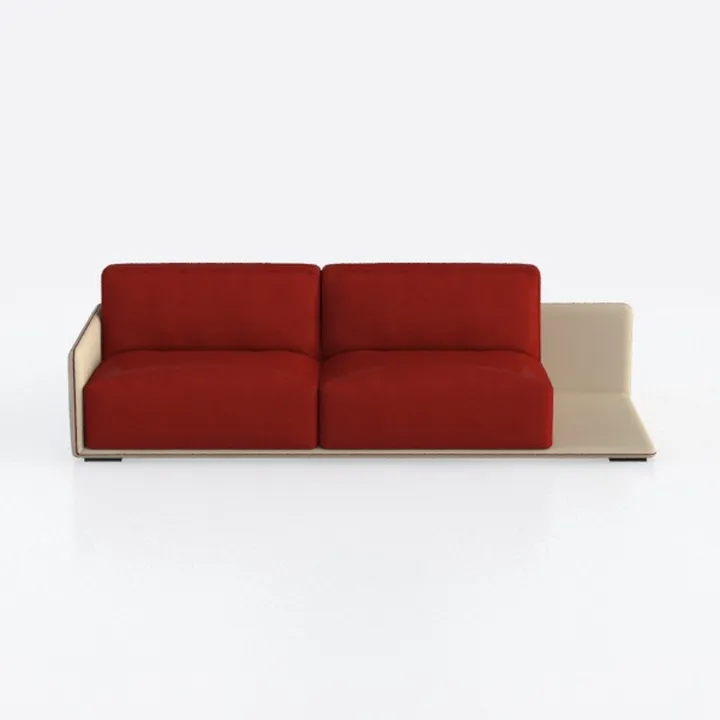FUNDAS DE SOFA M/0 CHAISE LONGUE ULISES DERECHA C/0_AlexandraHouse