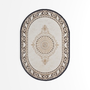 carpet-European Home