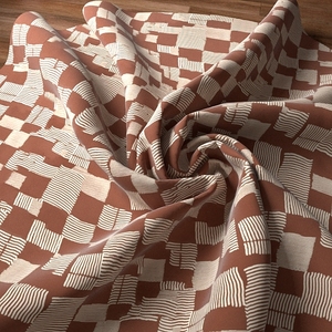 fabric-Cotton Fabric