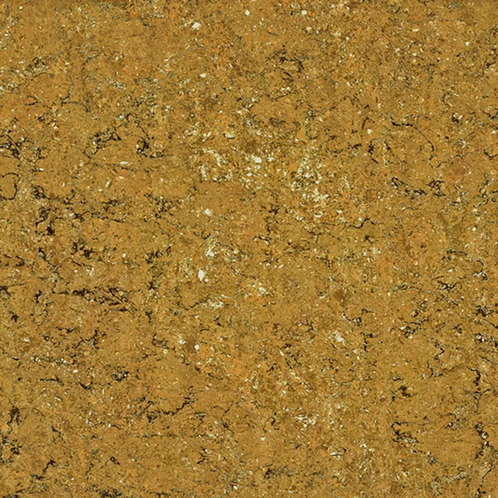 Wall Tile 152