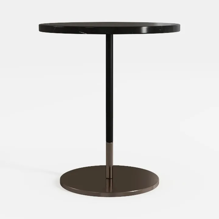 Kate and Laurel Engles Traditional Adjustable