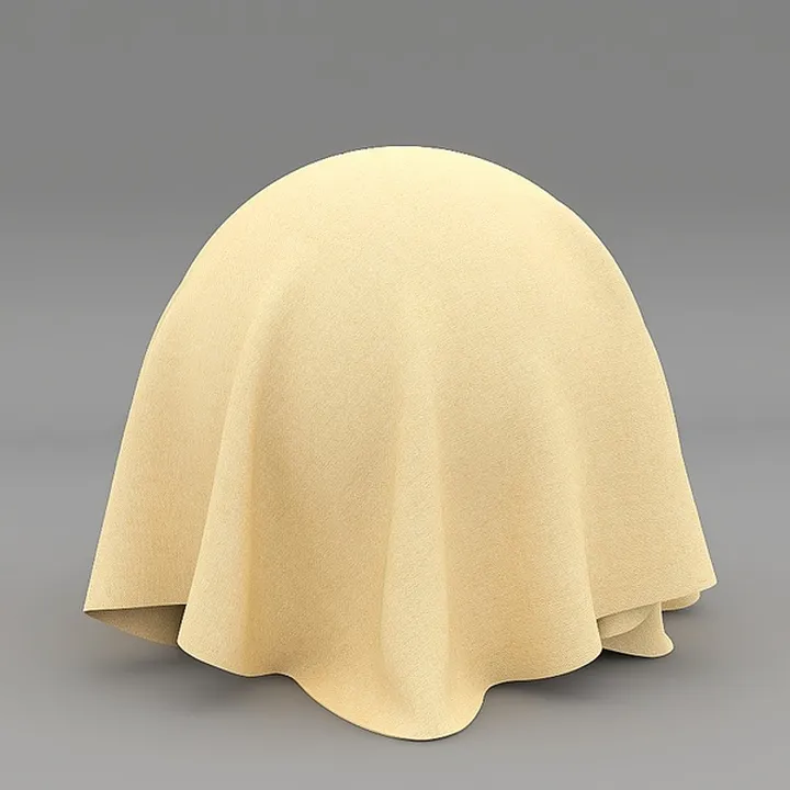 Premium Cotton texture_76