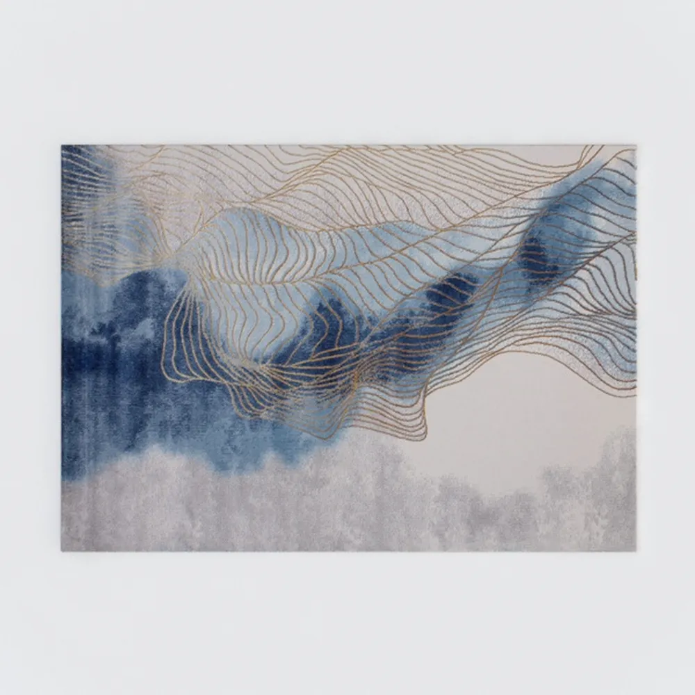 SAFAVIEH Adirondack Collection Area Rug