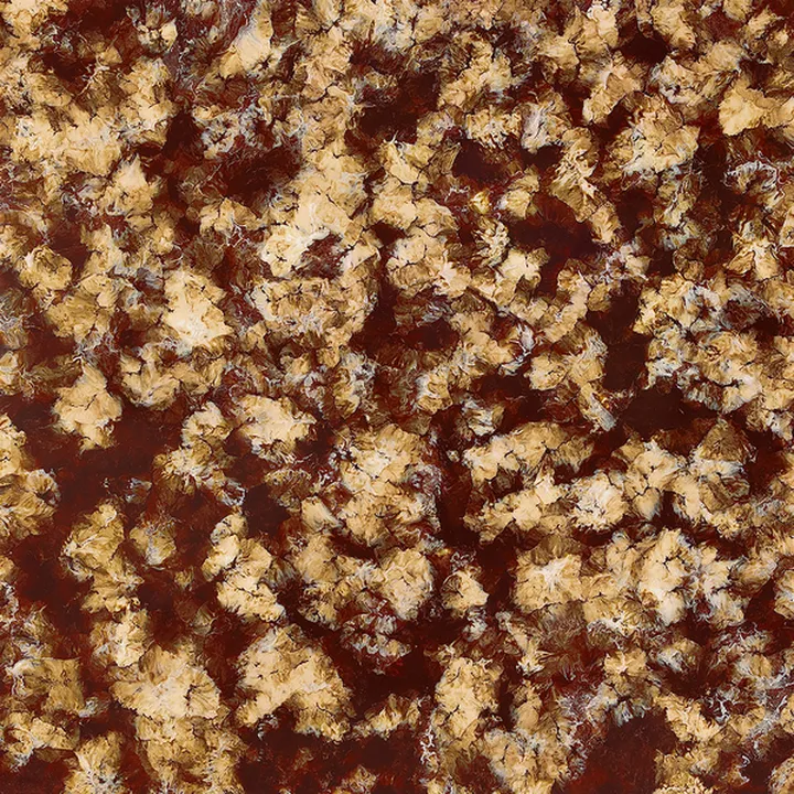 Wall Tile 153