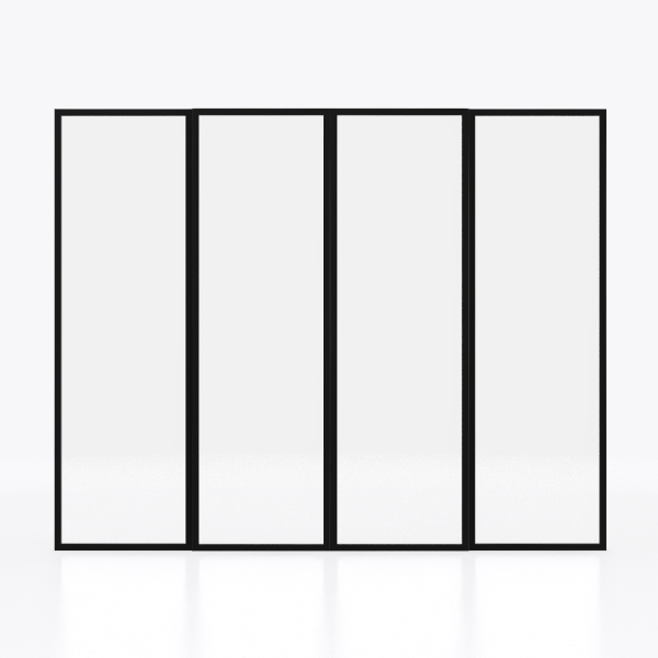 General Background Wall_559