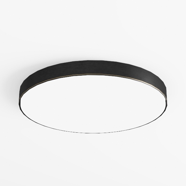 Maxim 57664WTBK Trim ADA / JA8 Compliant Energy