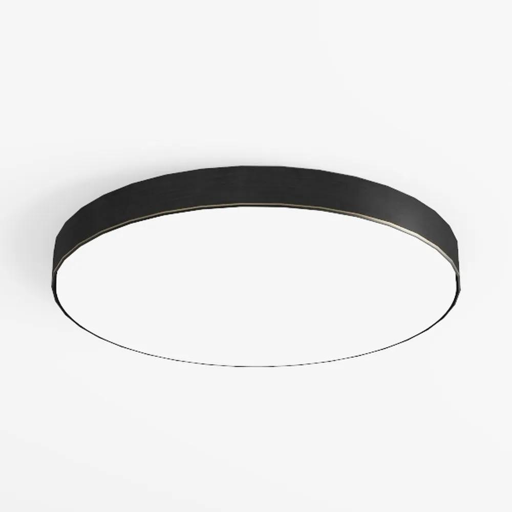 Maxim 57664WTBK Trim ADA / JA8 Compliant Energy