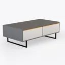 5002 Right 45 Degree View