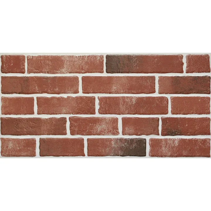 63D049