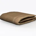 null Left 45 Degree View