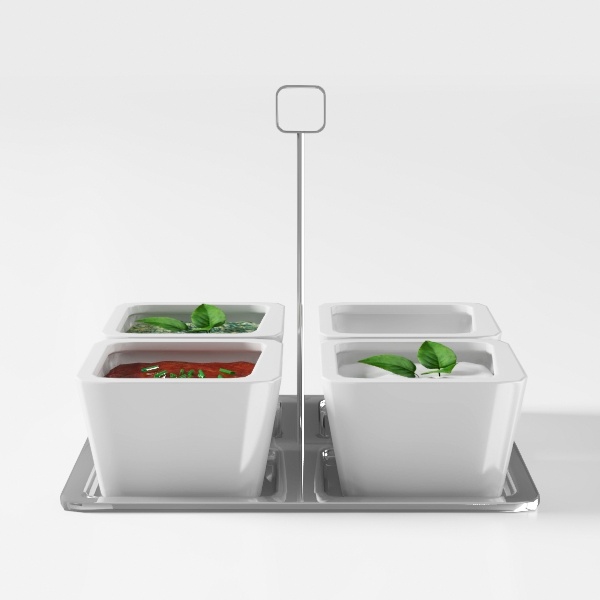 decoration-Enjoy Cook