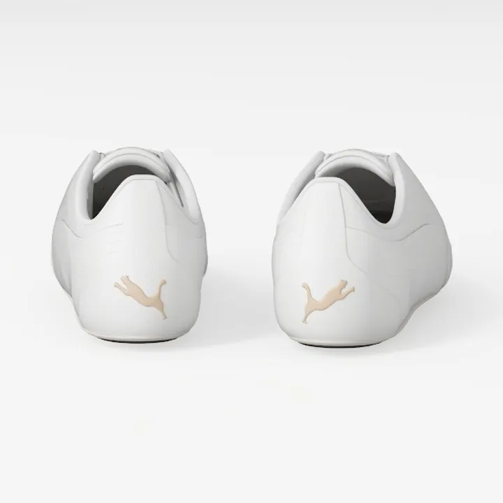 sports shoes-SportSpirit