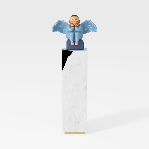 decoration-Teenage Dream