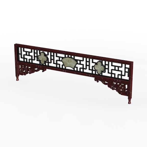 beijingshidaziranmuyeyakou