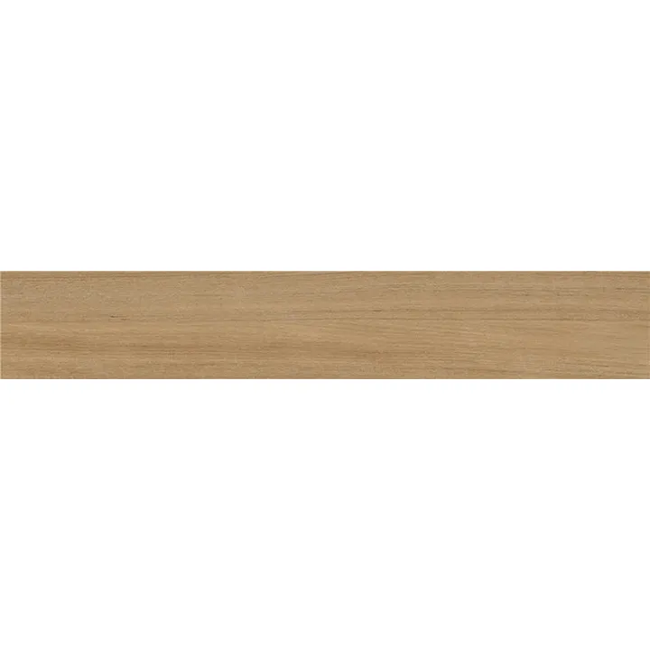 Floor Tile 251