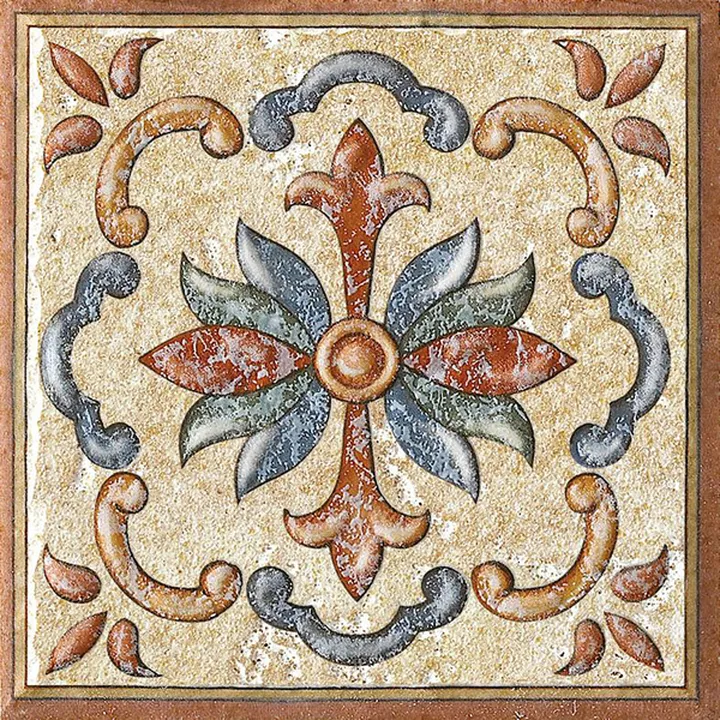 Wall Tile 229