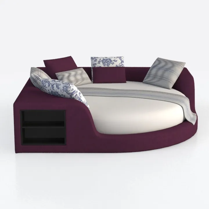 WHOJA Divani Pigro Pieghevole Divano Divano Letto Singolo Pieghevole Regolazione Multi-Sito Multi-velocità Lavabile Leggero e Facile da riporre Poltrona Multicolore Opzionale Meditation Chair