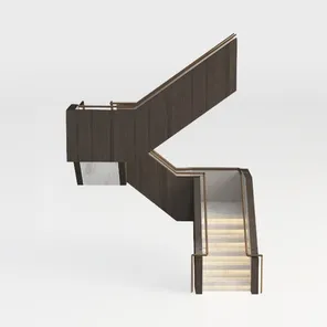model review img 2