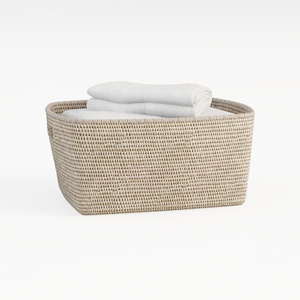 Stylish bathroom-Decoration 18.max