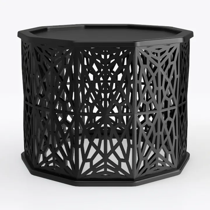 Signature Design by Ashley Grasson Lane Outdoor