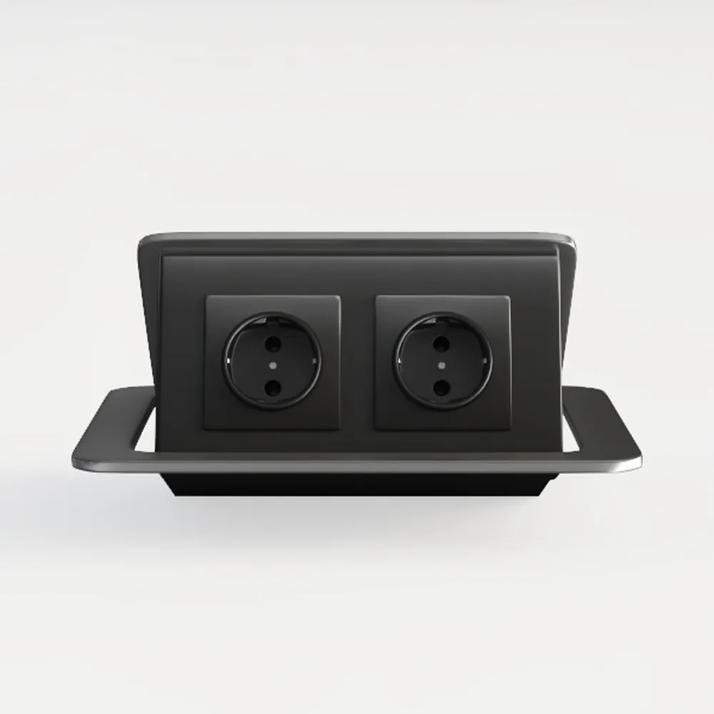 Breville BOV860OLT Smart Oven Air Fryer and 