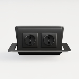 Breville BOV860OLT Smart Oven Air Fryer and 