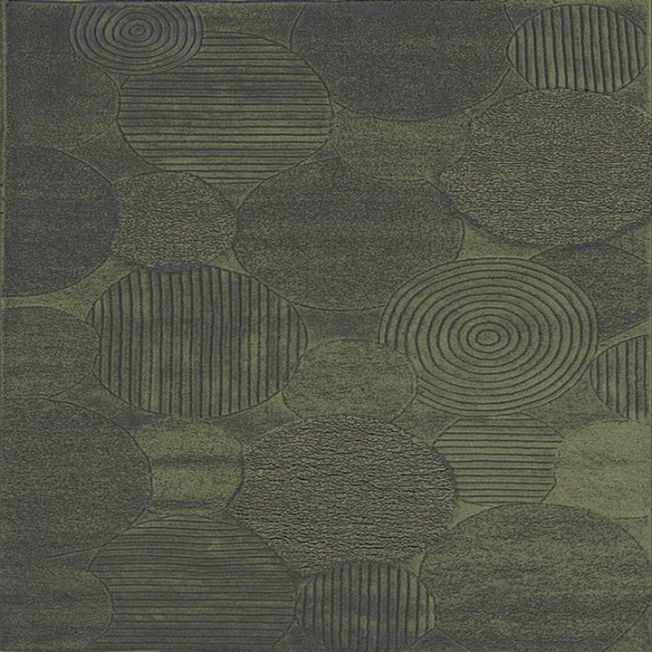 Wall-to-wall Carpet 448