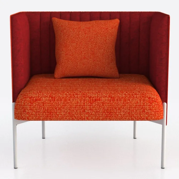 Limari Home Margaux Collection Glam Style Living R