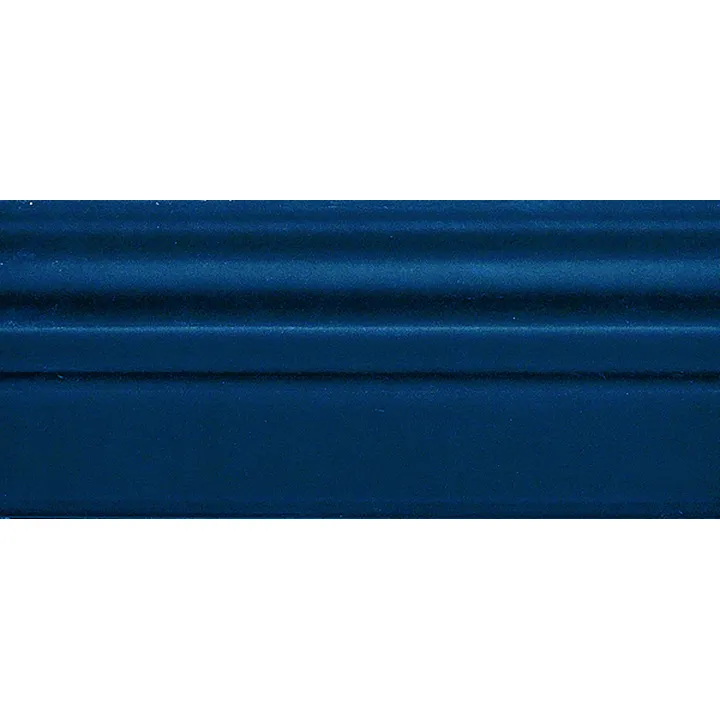 Wall Tile 238