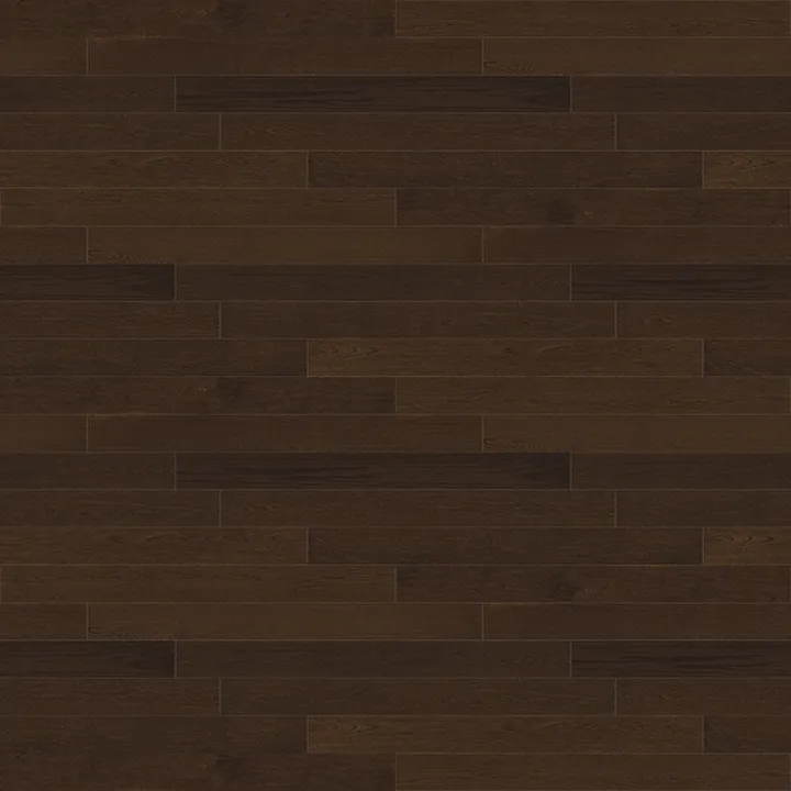 Solid Composite Floor 16