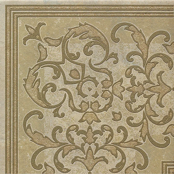 Floor Tile 256