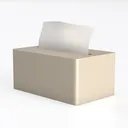 null Left 45 Degree View