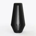 null Left 45 Degree View