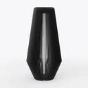 null Right 45 Degree View