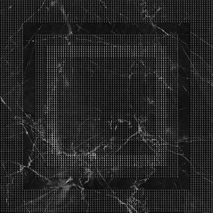 Wall Tile 239
