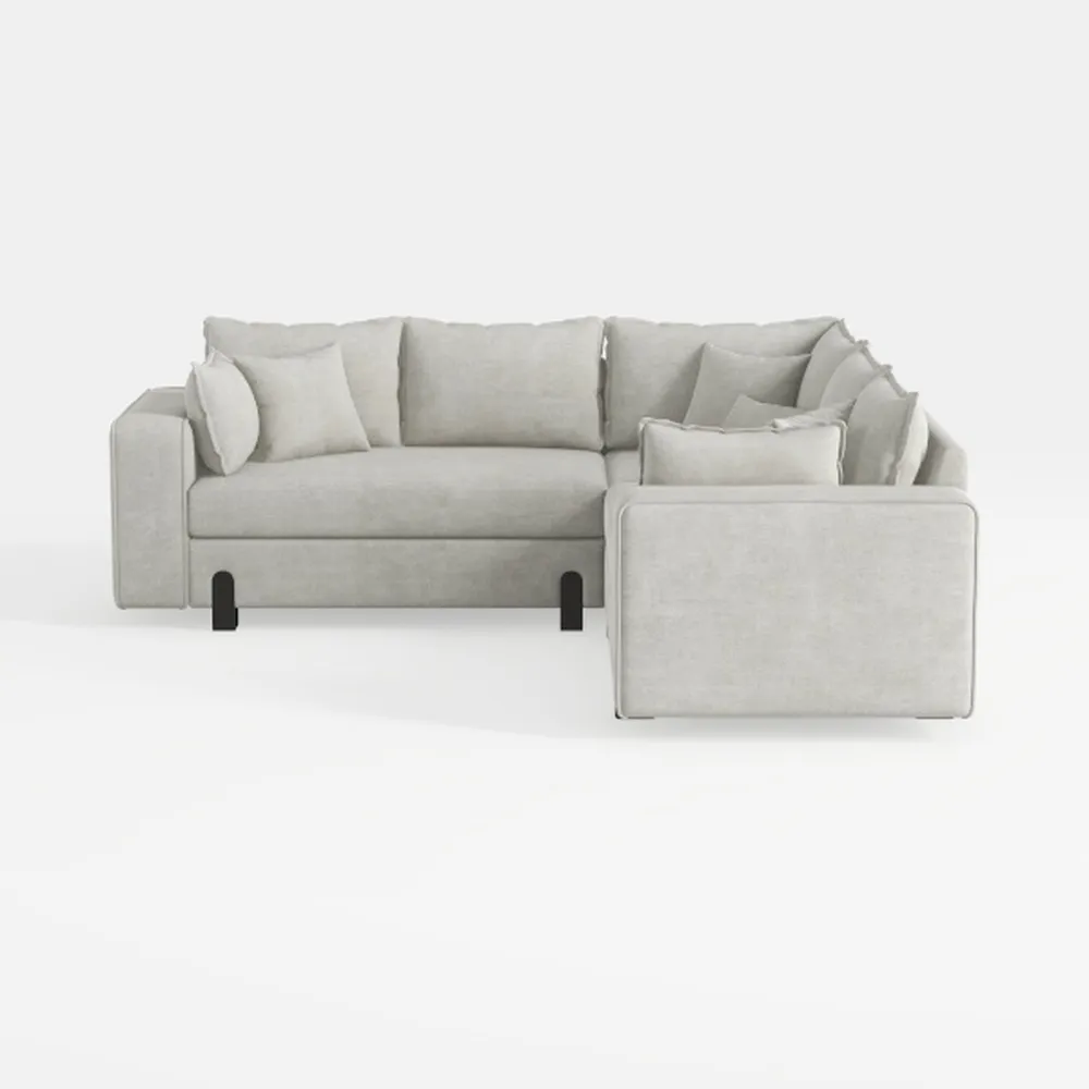 L-shaped sofa_706198-101 Stories