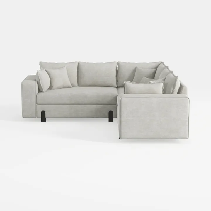 L-shaped sofa_706198-101 Stories