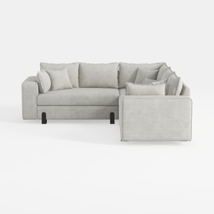 L-shaped sofa_706198-101 Stories